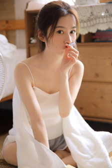 私人监狱